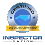 NC-Home-Inspector-2